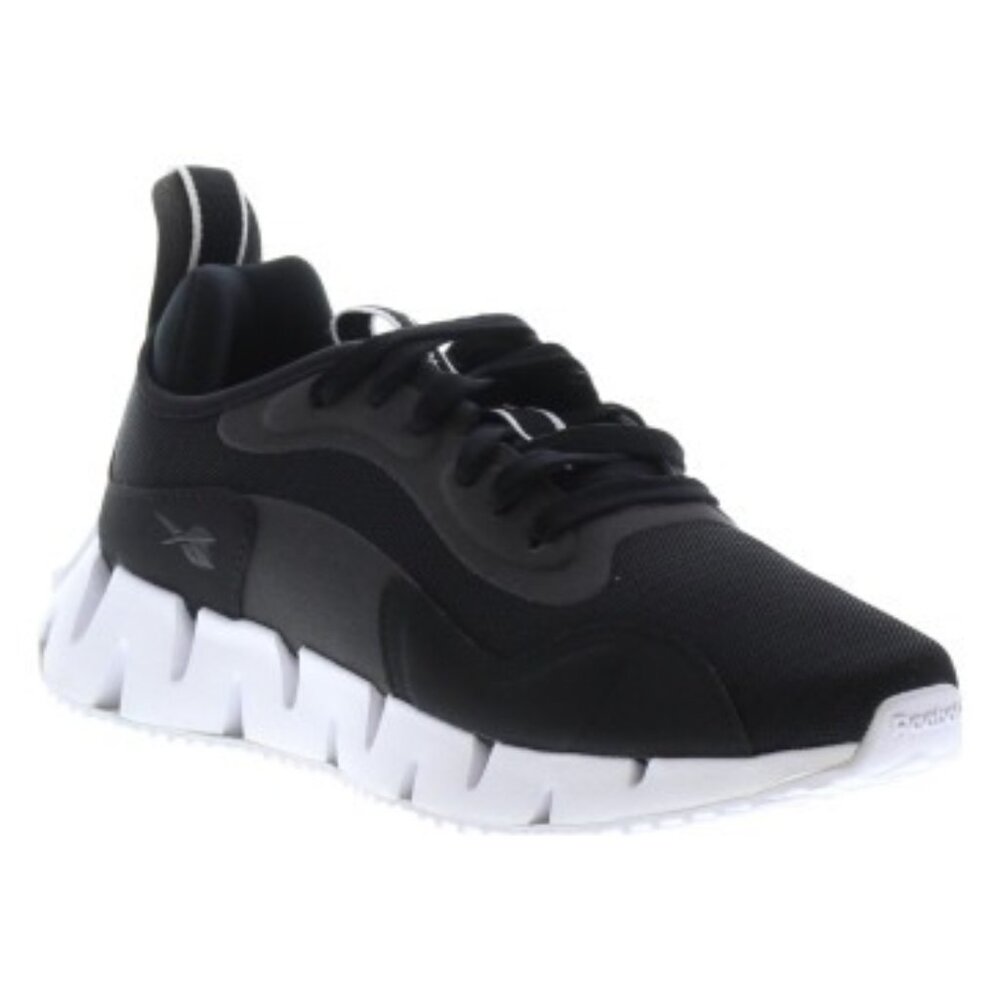 Reebok Zig Dynamica- 	GX7536